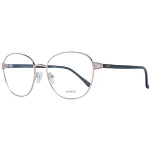 Locman Locv004 58rgd (LOCV004 58RGD) Women's EYEWEAR