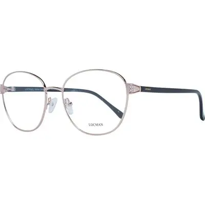 Locman Locv004 58rgd (LOCV004 58RGD) Women EYEWEAR