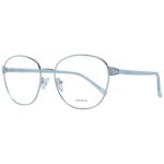 Locman Locv004 58sil (LOCV004 58SIL) Women's EYEWEAR