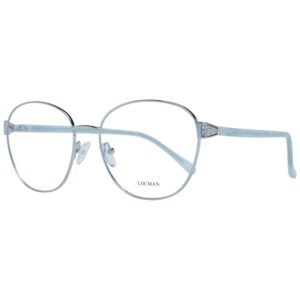 Locman Locv004 58sil (LOCV004 58SIL) Women's EYEWEAR
