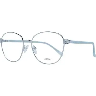 Locman Locv004 58sil (LOCV004 58SIL) Women EYEWEAR