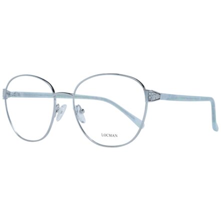 Locman Locv004 58sil (LOCV004 58SIL) Women EYEWEAR
