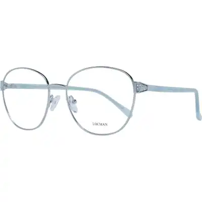 Locman Locv004 58sil (LOCV004 58SIL) Women EYEWEAR