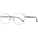 Locman Locv004 58tor (LOCV004 58TOR) Women's EYEWEAR