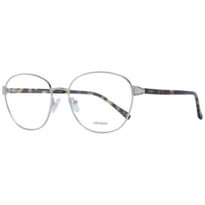 Locman Locv004 58tor (LOCV004 58TOR) Women's EYEWEAR