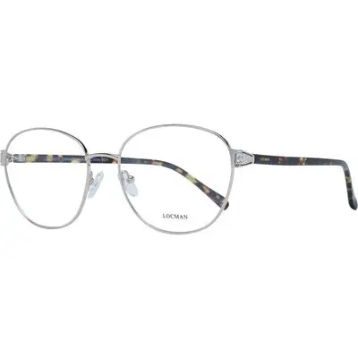 Locman Locv004 58tor (LOCV004 58TOR) Women EYEWEAR