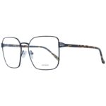 Locman Locv005 57blk (LOCV005 57BLK) Women's EYEWEAR