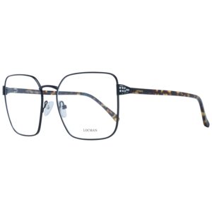 Locman Locv005 57blk (LOCV005 57BLK) Women's EYEWEAR