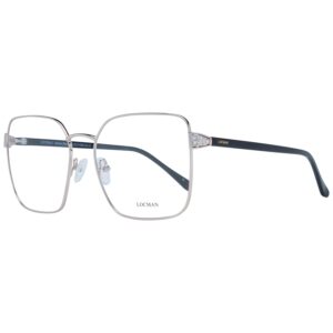 Locman Locv005 57gld (LOCV005 57GLD) Women's EYEWEAR