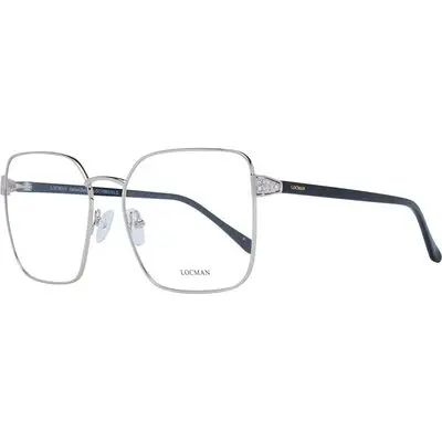 Locman Locv005 57gld (LOCV005 57GLD) Women EYEWEAR