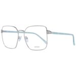 Locman Locv005 57grn (LOCV005 57GRN) Women's EYEWEAR