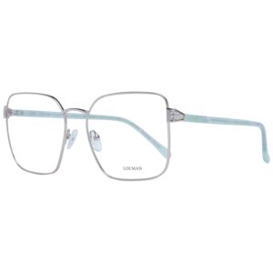 Locman Locv005 57grn (LOCV005 57GRN) Women's EYEWEAR