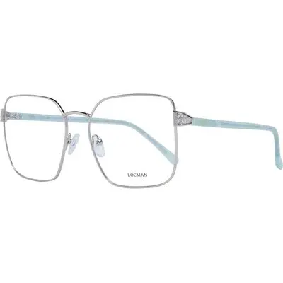 Locman Locv005 57grn (LOCV005 57GRN) Women EYEWEAR