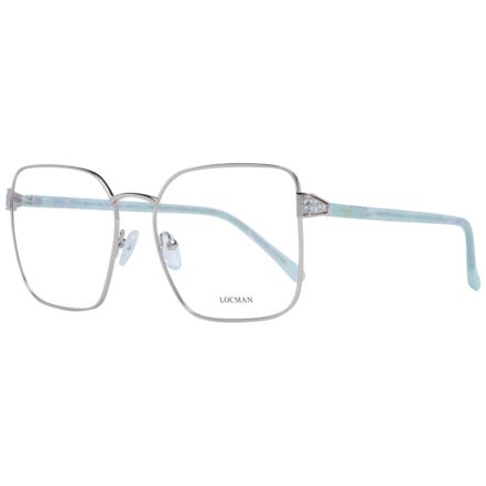 Locman Locv005 57grn (LOCV005 57GRN) Women EYEWEAR