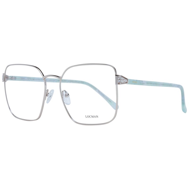 Locman Locv005 57grn (LOCV005 57GRN) Women's EYEWEAR