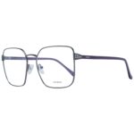 Locman Locv005 57slv (LOCV005 57SLV) Women's EYEWEAR
