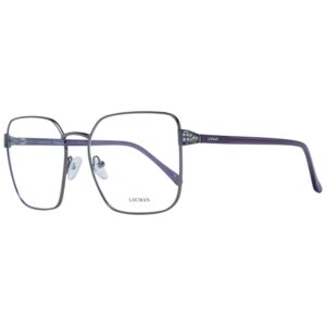 Locman Locv005 57slv (LOCV005 57SLV) Women's EYEWEAR