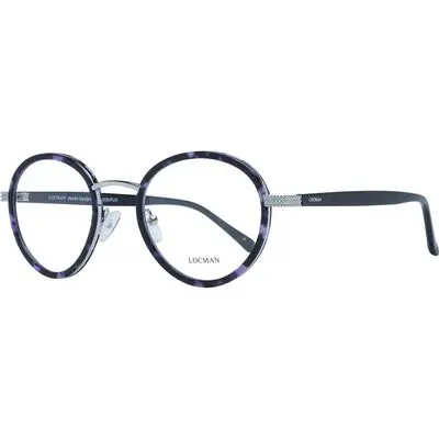 Locman Locv006 50pur (LOCV006 50PUR) Women EYEWEAR
