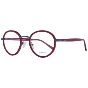 Locman Locv006 50red (LOCV006 50RED) Women's EYEWEAR