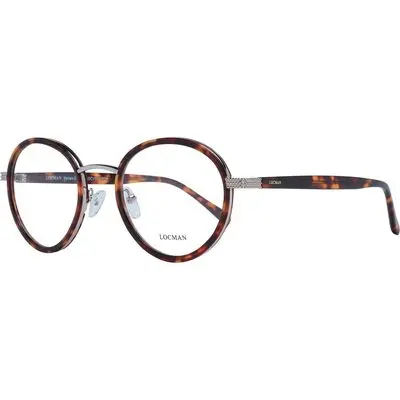 Locman Locv006 50tor (LOCV006 50TOR) Unisex EYEWEAR