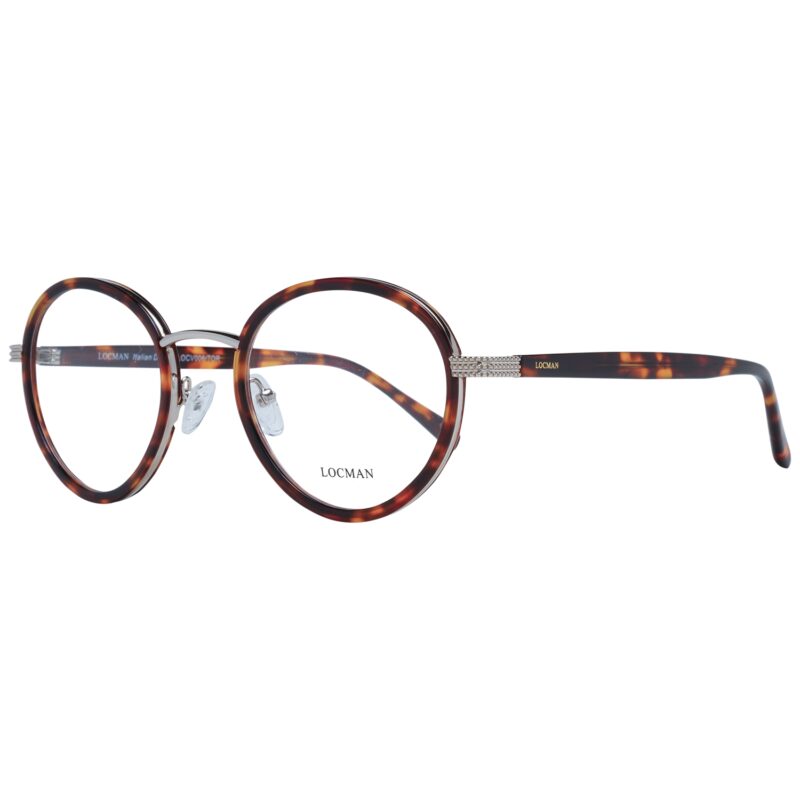 Locman Locv006 50tor (LOCV006 50TOR) Unisex EYEWEAR