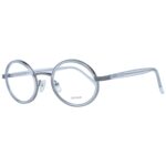 Locman Locv007 50cry (LOCV007 50CRY) Unisex EYEWEAR