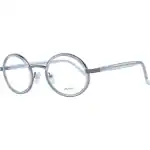 Locman Locv007 50cry (LOCV007 50CRY) Unisex EYEWEAR