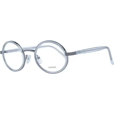 Locman Locv007 50cry (LOCV007 50CRY) Unisex EYEWEAR