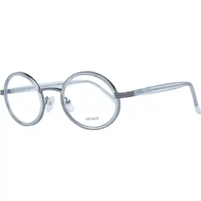 Locman Locv007 50cry (LOCV007 50CRY) Unisex EYEWEAR