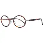 Locman Locv007 50tor (LOCV007 50TOR) Unisex EYEWEAR