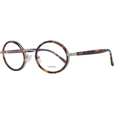 Locman Locv007 50tor (LOCV007 50TOR) Unisex EYEWEAR