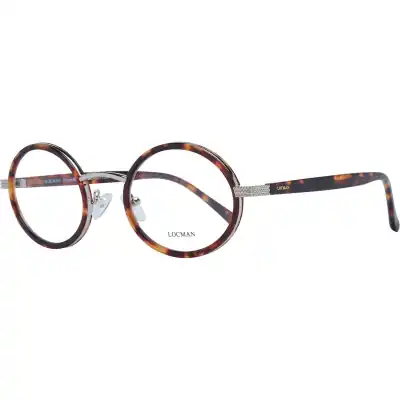 Locman Locv007 50tor (LOCV007 50TOR) Unisex EYEWEAR
