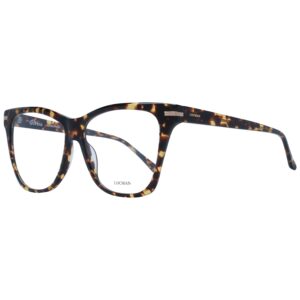 Locman Locv008 59dem (LOCV008 59DEM) Women's EYEWEAR
