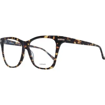 Locman Locv008 59dem (LOCV008 59DEM) Women EYEWEAR