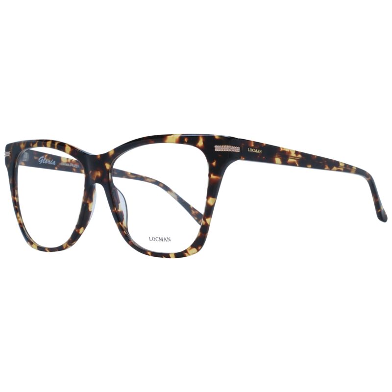 Locman Locv008 59dem (LOCV008 59DEM) Women's EYEWEAR
