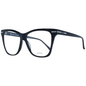 Locman Locv008str 59blk (LOCV008STR 59BLK) Women's EYEWEAR