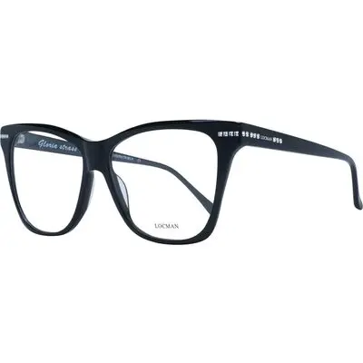 Locman Locv008str 59blk (LOCV008STR 59BLK) Women EYEWEAR
