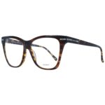Locman Locv008str 59dem (LOCV008STR 59DEM) Women's EYEWEAR