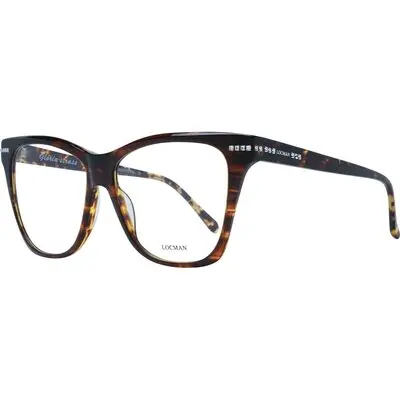 Locman Locv008str 59dem (LOCV008STR 59DEM) Women EYEWEAR