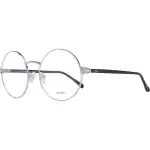 Locman Locv013 58blk (LOCV013 58BLK) Women EYEWEAR
