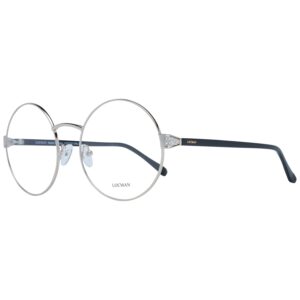 Locman Locv013 58blk (LOCV013 58BLK) Women's EYEWEAR