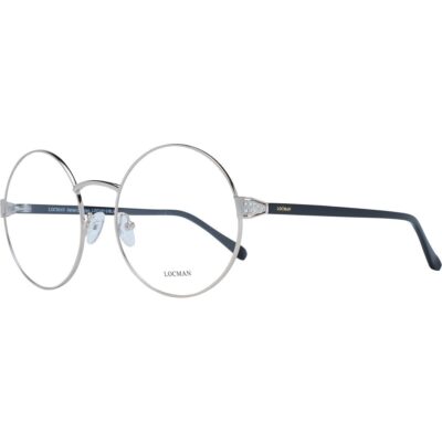 Locman Locv013 58blk (LOCV013 58BLK) Women EYEWEAR