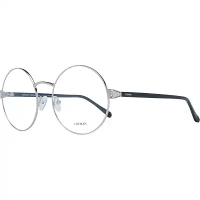 Locman Locv013 58blk (LOCV013 58BLK) Women EYEWEAR