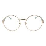 Locman Locv013 58grn (LOCV013 58GRN) Women's EYEWEAR