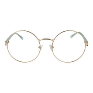 Locman Locv013 58grn (LOCV013 58GRN) Women's EYEWEAR