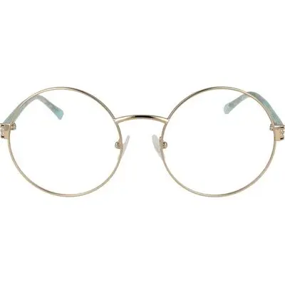 Locman Locv013 58grn (LOCV013 58GRN) Women EYEWEAR
