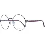 Locman Locv013 58pur (LOCV013 58PUR) Women EYEWEAR