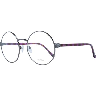Locman Locv013 58pur (LOCV013 58PUR) Women EYEWEAR