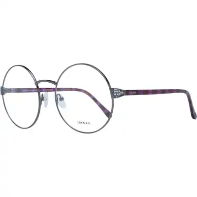 Locman Locv013 58pur (LOCV013 58PUR) Women EYEWEAR