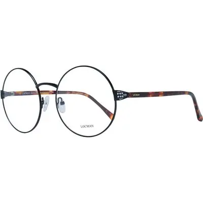 Locman Locv013 58tor (LOCV013 58TOR) Women EYEWEAR